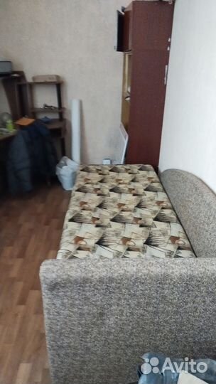 Диван тахта бу