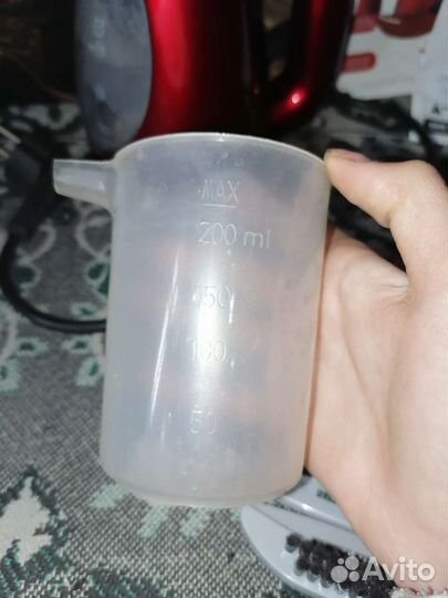 Ручной отпариватель для тканей