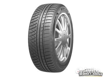 Sailun Atrezzo 4 Seasons 155/65 R13 73T