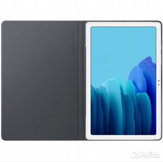 Чехол Samsung Galaxy Tab A7 book cover