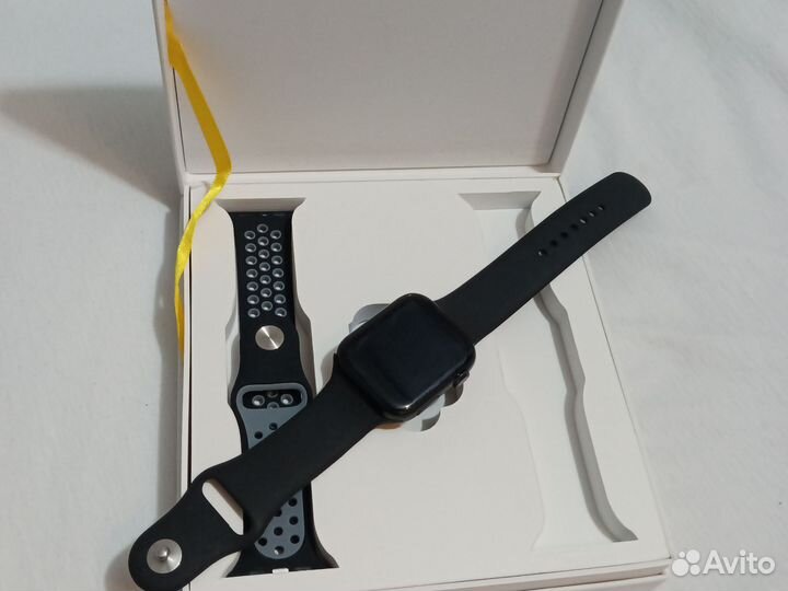 Smart Bracelet User Manual