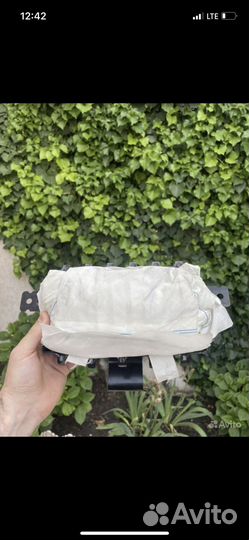 Панель(торпеда) Hendai Sonata