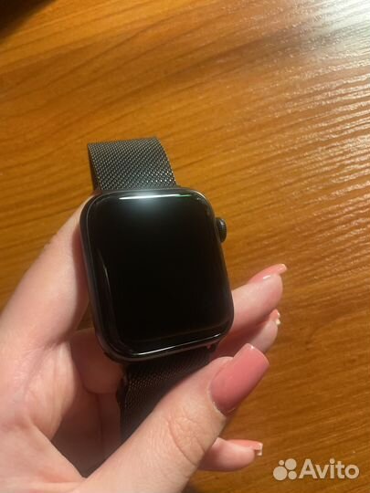 Apple watch se 2023 44mm