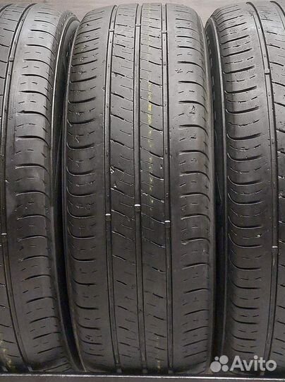 Kumho Solus SA01 KH32 205/65 R16 95H