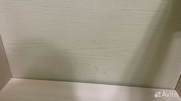 Прихожая бу