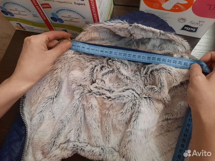 Жилетка + воротник + ошейник для собак