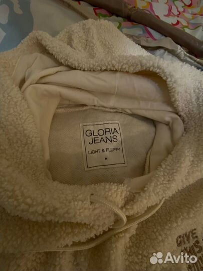 Джинсы, кофты