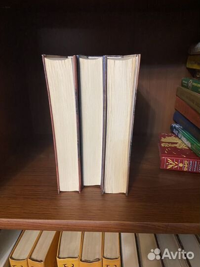 Русская история Ключевский