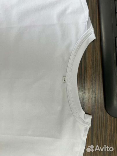 Пошив одежды