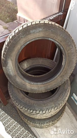 Kormoran Stud 2 185/65 R15