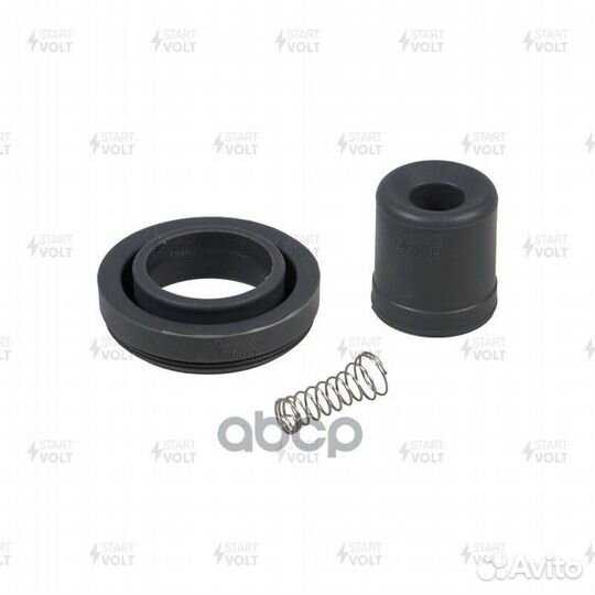 Наконечник катушки зажигания STC2320 startvolt