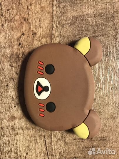 Попсокет для телефона