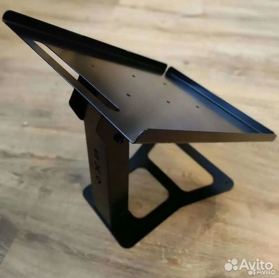 Стойки для pioneer cdj rack for dj sx9