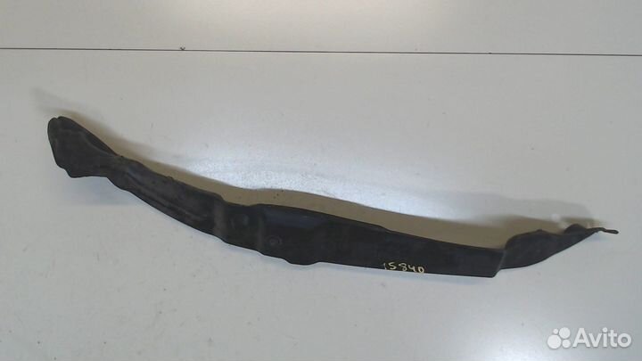 Прочая запчасть Audi A6 (C7), 2012