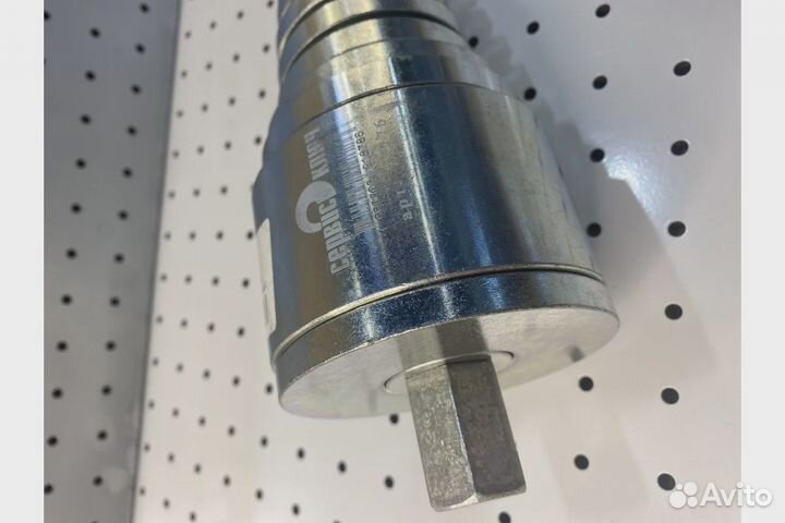 Съемник подшипника ступиц на все модели