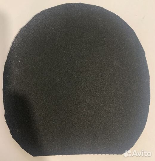 Xiom omega 4 pro