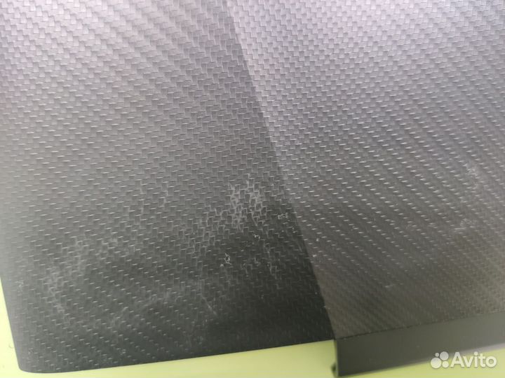 Крышка матрицы Lenovo Y520-15IKB p/n AP138000100