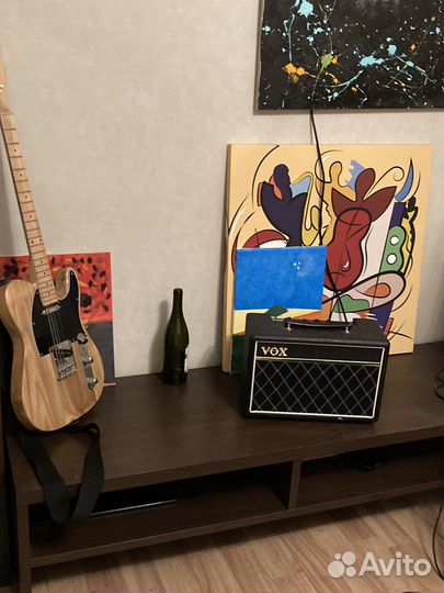 Шкаф стеллаж лофт mr.doors