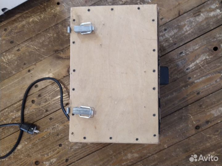 Стабилизатор напряжения Ресанта люкс 5квт асн 5000