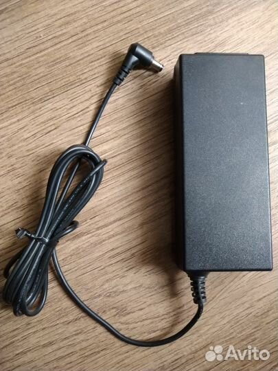 Блок питания Телевизора LG HU10634-11003A