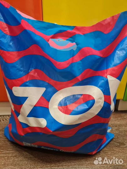 Женские вещи пакетом 42