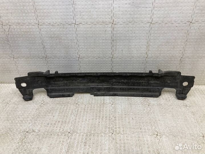 Абсорбер бампера передний Audi Q8 2018