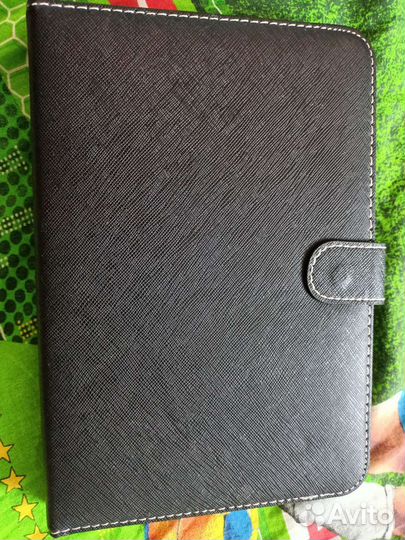 Планшет samsung galaxy n8000