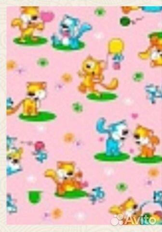 Пелёнки-кокон, фланелевые пелёнки 90*120