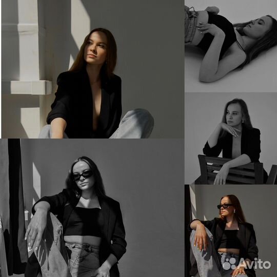 Фотограф/видеограф/Свадебный фотограф