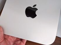 Apple mac mini m1 512