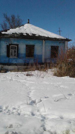 Участок 15 сот. (ИЖС)