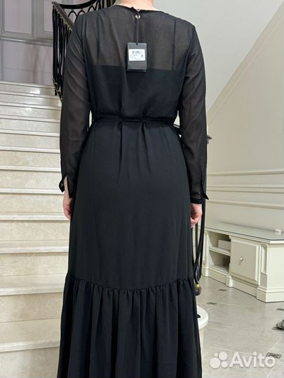 Twin set платье