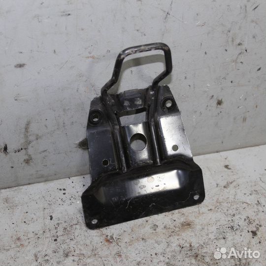 Петля замка капота jaguar X-type 2001-2009