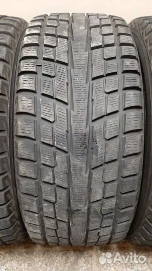 Yokohama Geolandar I/T-S G073 275/45 R20 110Q