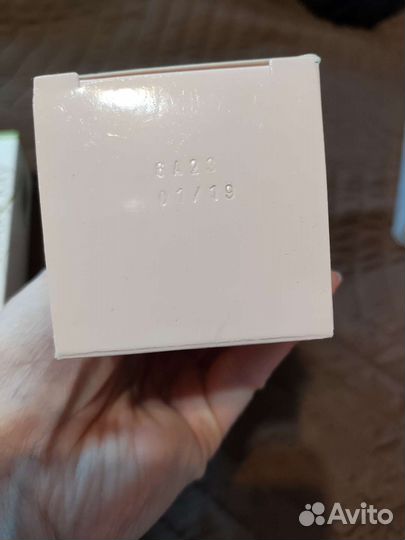 Антицеллюлитный лосьон Mary Kay