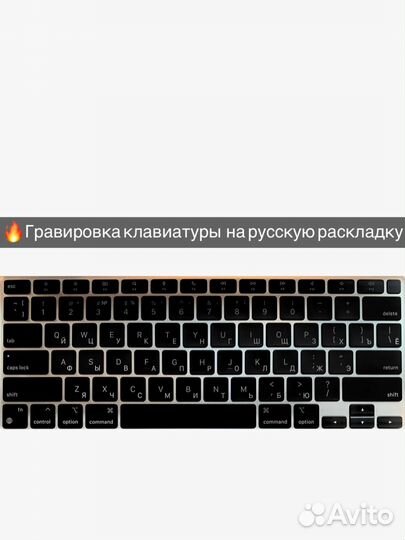 MacBook Air 13, M2 (2022), 8/512, Space Gray