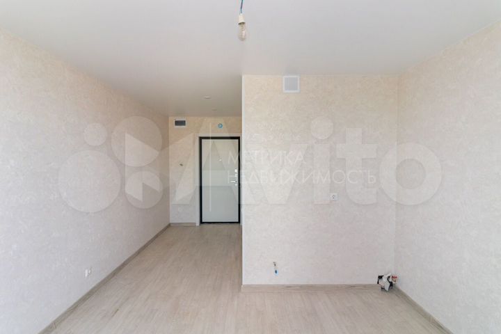 Квартира-студия, 23 м², 8/20 эт.