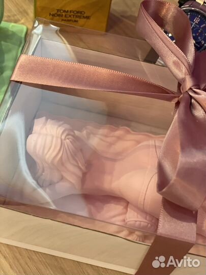 Подарок для мужчин