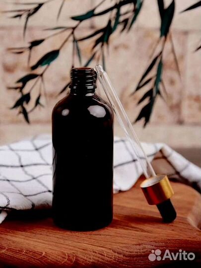 Сбор от бородавок медовый