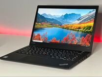 Шустрвй ноутбук для офиса и 1С I5-6200U IPS