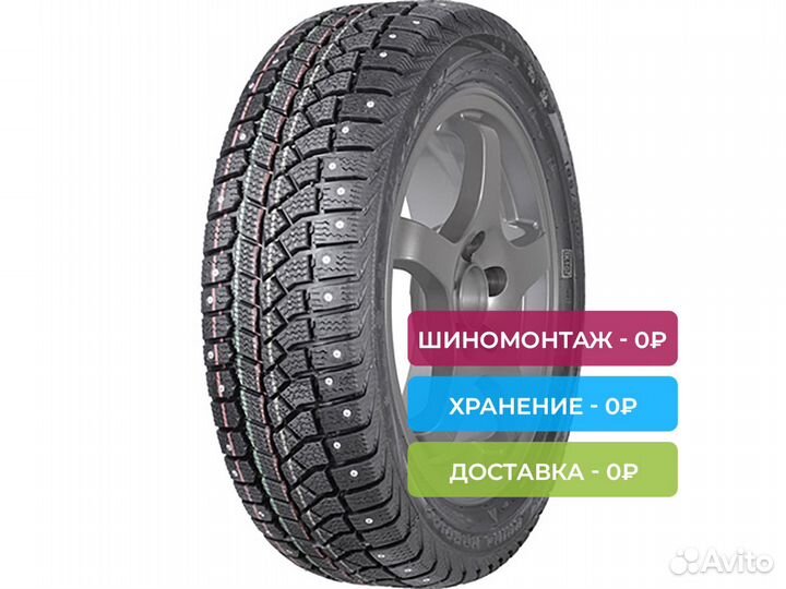 Viatti Brina Nordico V-522 185/70 R14 88T