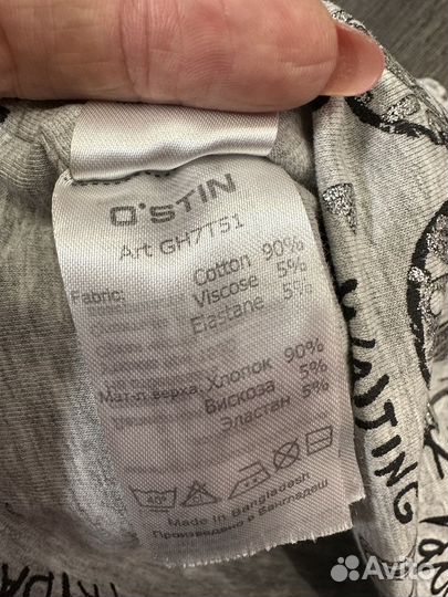 Шапки для девочки 52 54