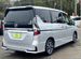 Nissan Serena 1.2 AT, 2019, 30 000 км с пробегом, цена 1600000 руб.