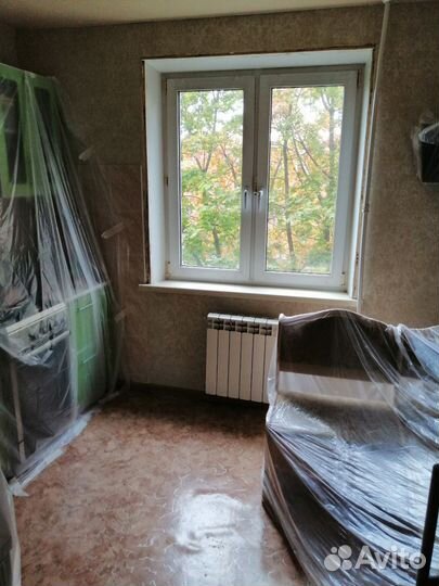 Окна пластиковые бу