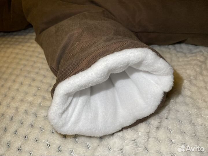 Детская одежда для новорожденных