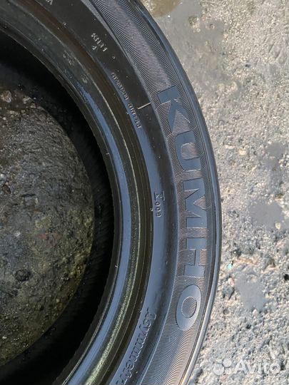 Continental PremiumContact 6 185/60 R15 84