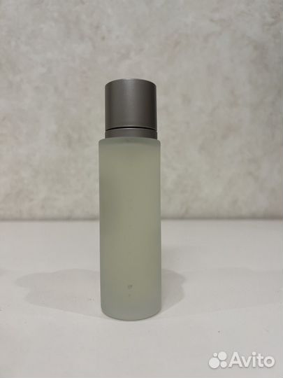 Armani Aqua Di Gio Eau De Toilette