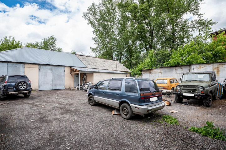 Продам помещение свободного назначения, 220 м²