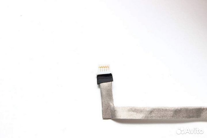 Шлейф матрицы 6017B0218501 для HP Mini 5101