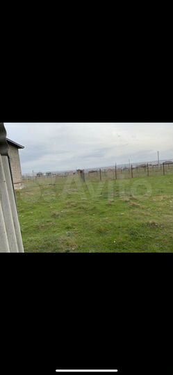 Участок 6 сот. (ИЖС)